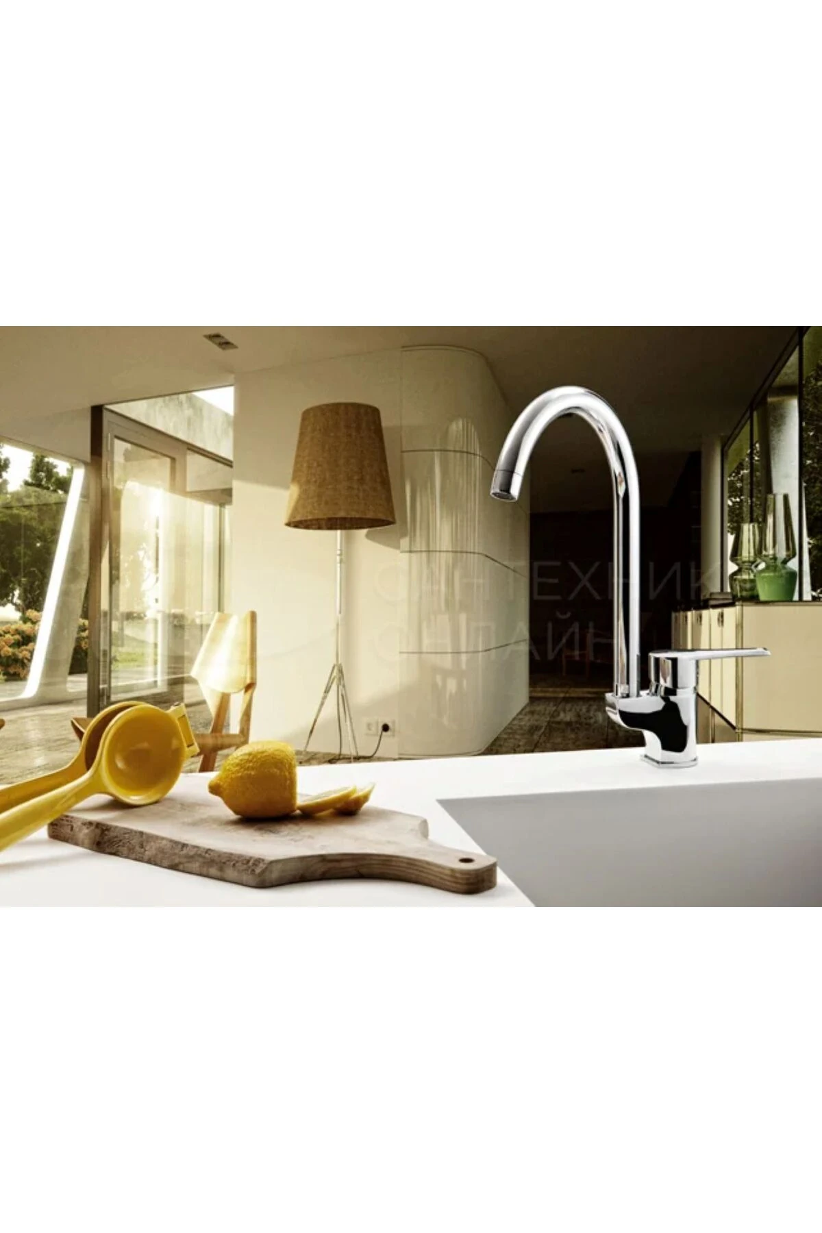 Adnoss Atros Eviye Bataryası Krom Mte65