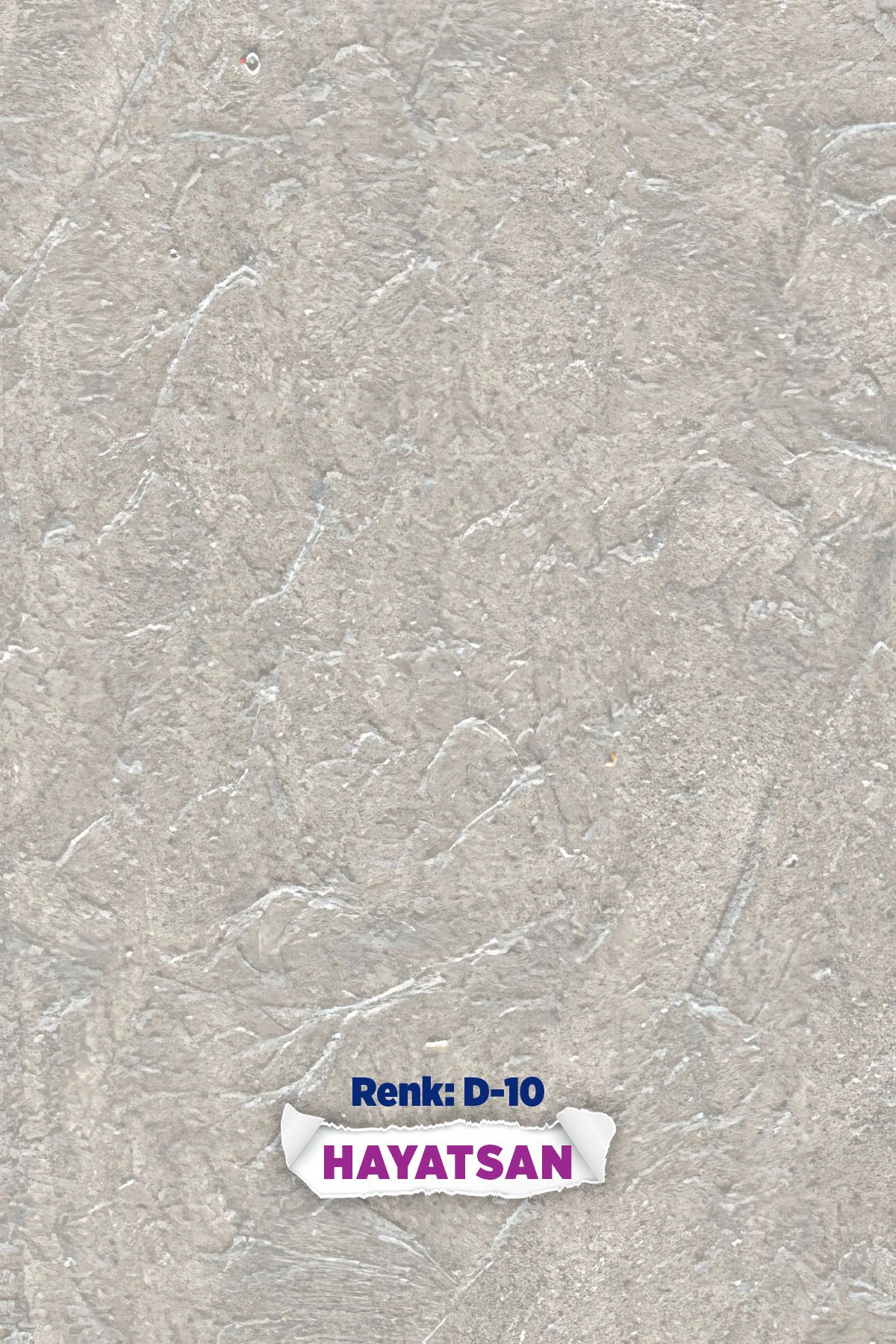 DUCHESSE SATIN - saten dokulu dekoratif boya