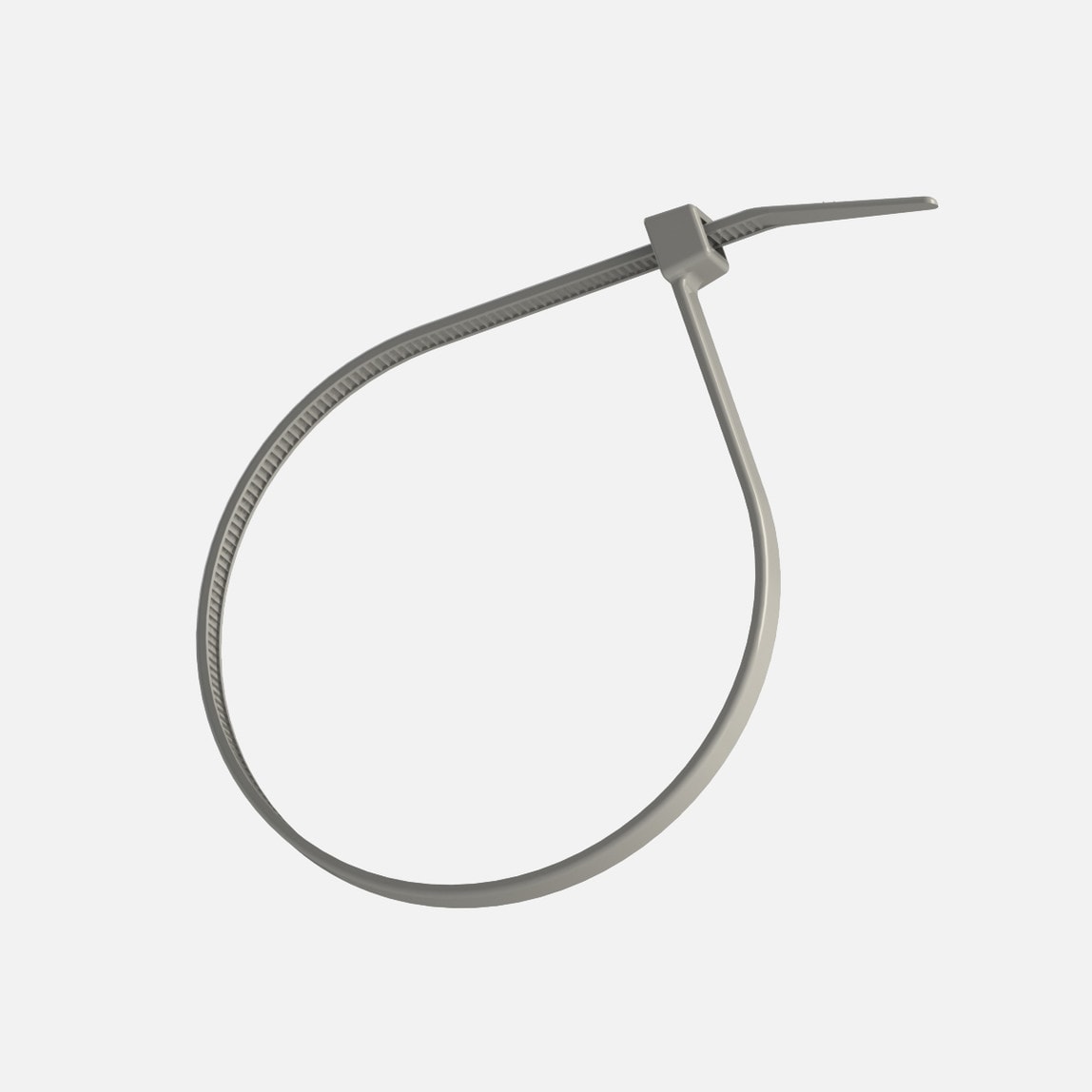 Kablo Bağı 81M-3.6X300 mm (100ADET)