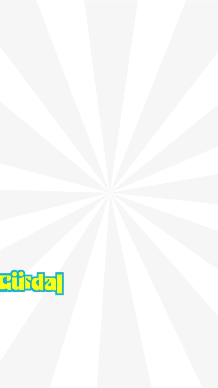 Alttan Montajlı Siperli Ray 50 cm
