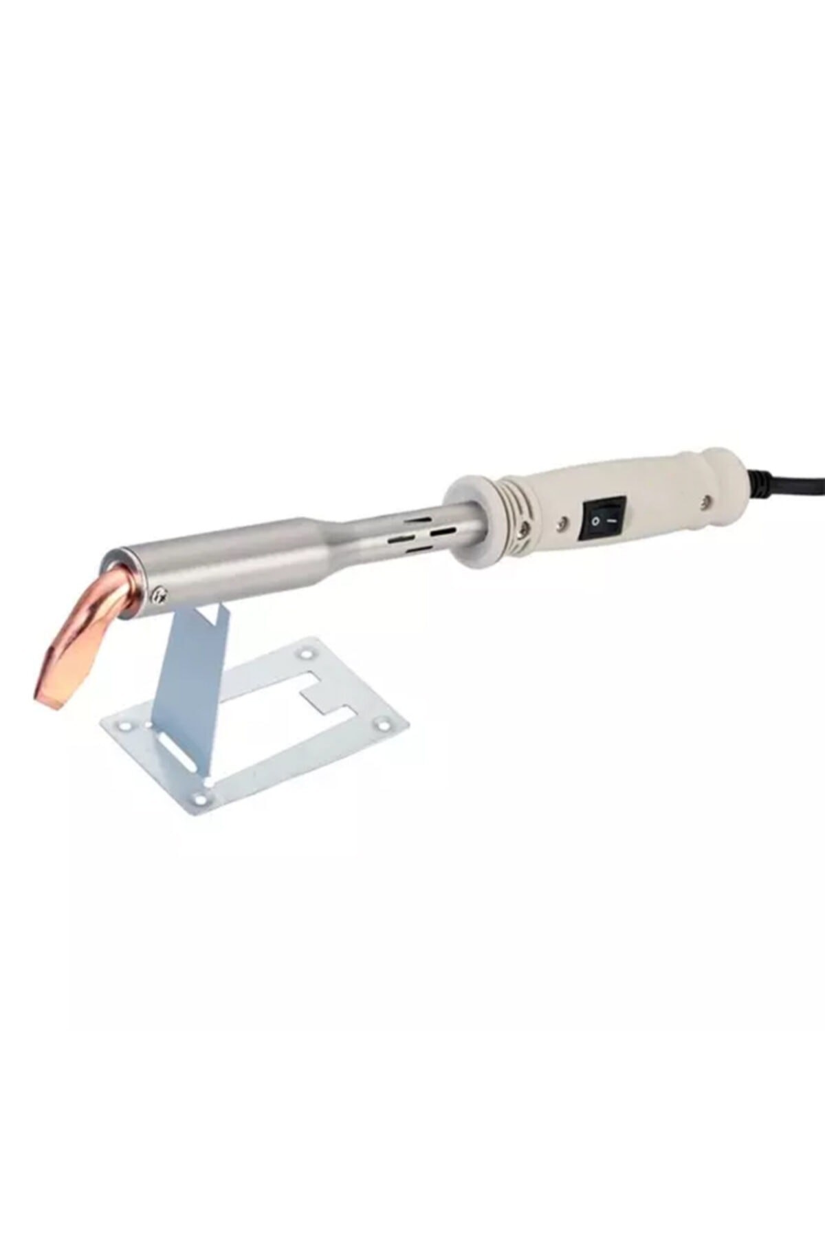 Zd-715l 150w Kalem Havya