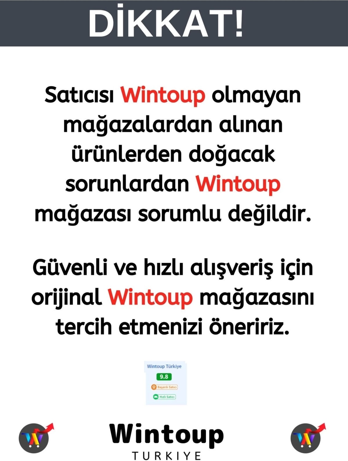 OZKUVVET Yanmaz Su Geçirmez Ekstra Güçlü Yapışkanlı Kendinden Eriyen Kauçuk Yalıtım Bandı 3 Adet