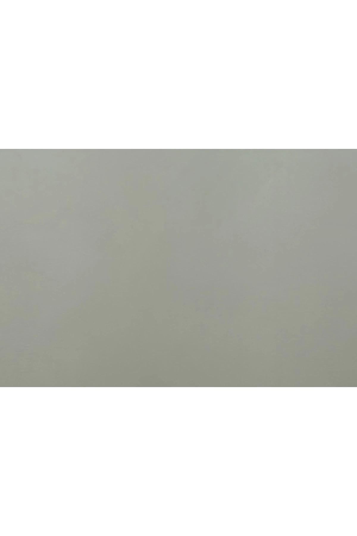 Jotun Minty Breeze 7163 Fenomastic Güzel Evim Mineral 1 Lt