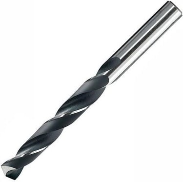 SGS 2801 Hss Matkap Ucu 1,5 mm