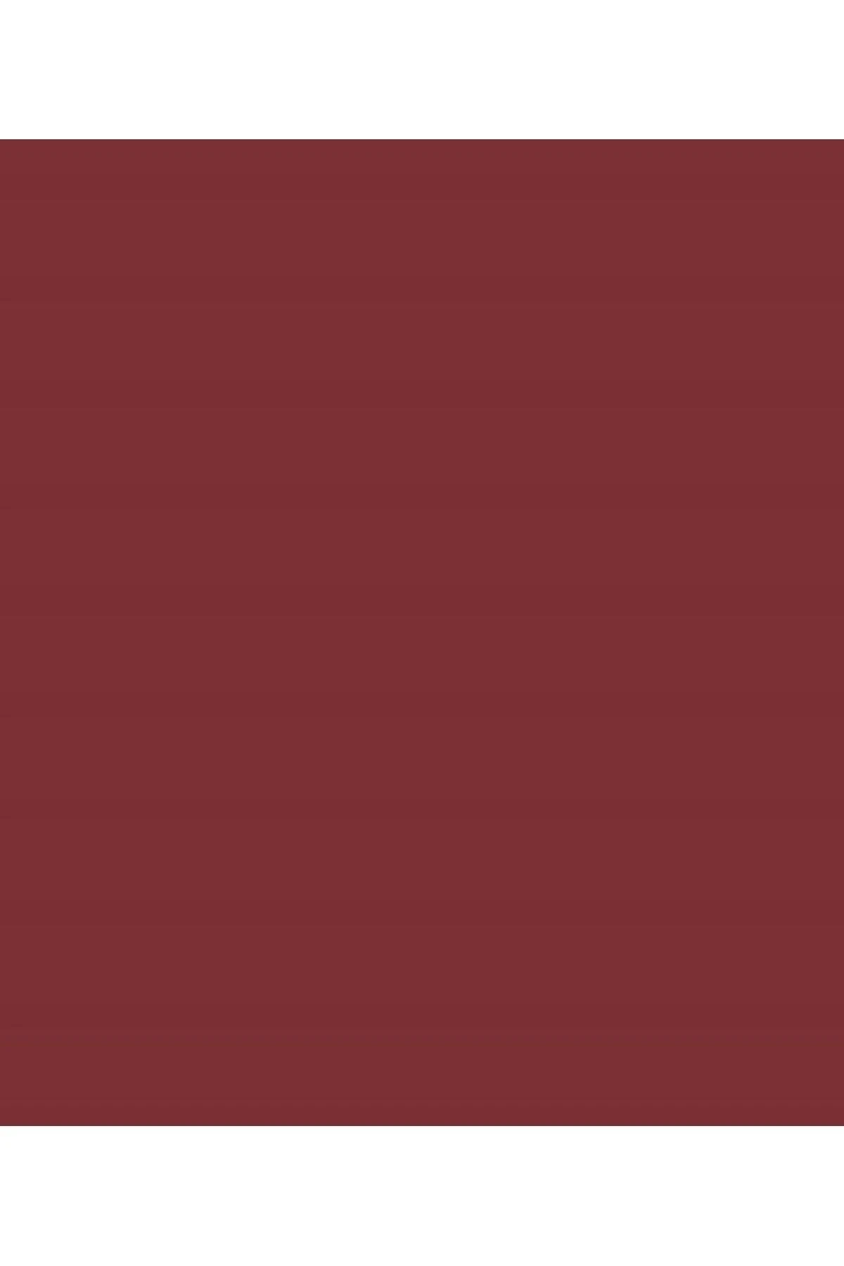 DİNAMİK DIŞ CEPHE SİLİKONLU # BAROK KIRMIZI