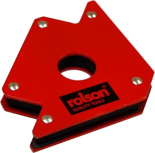 42446 50 Lb Magnetic Arrow Work Holder