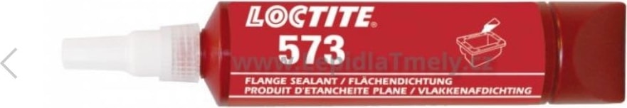 Loctite 573 250 ml