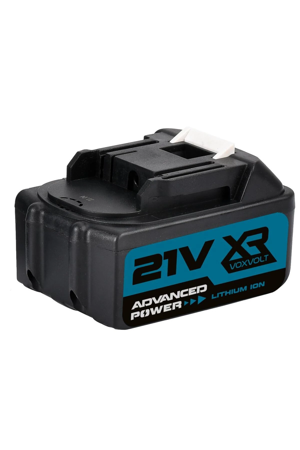 Şarjlı Yedek Batarya 21v