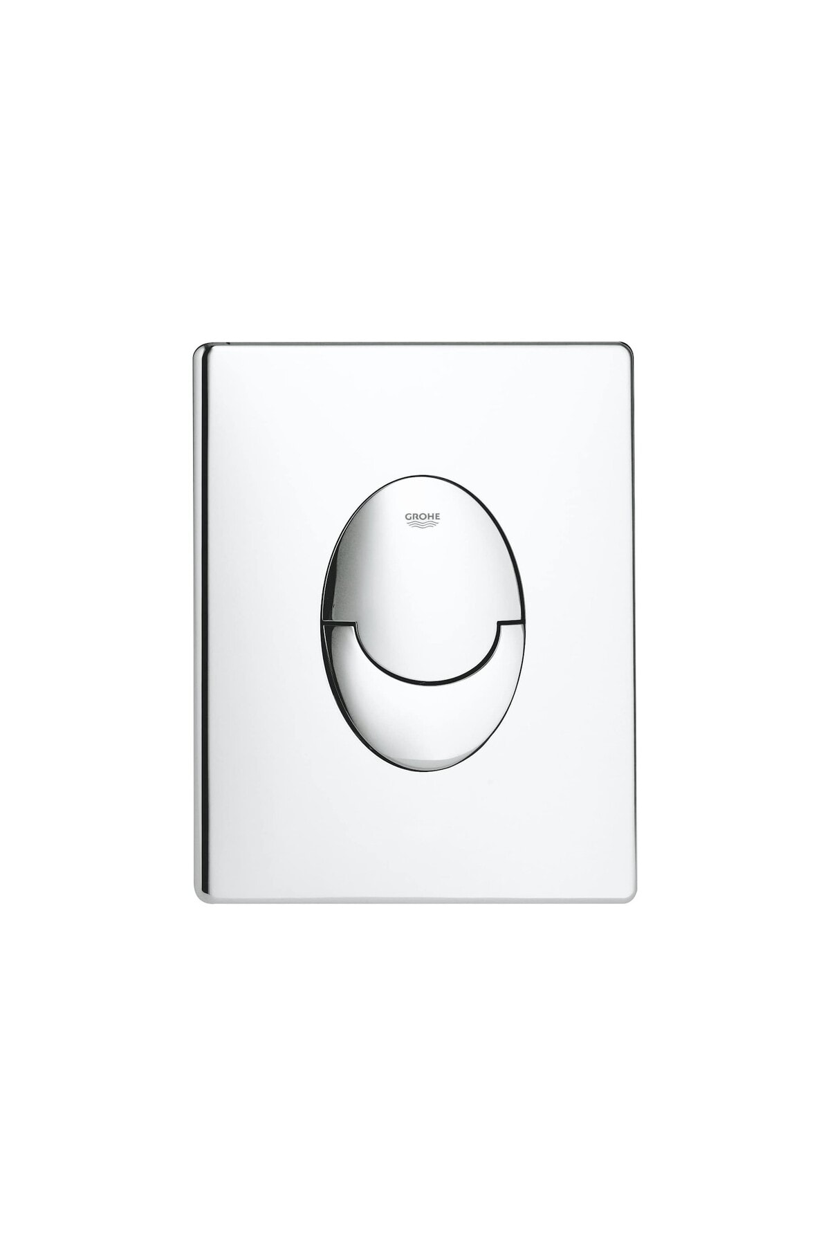 Skate Air Gömme Rezervuar Kumanda Paneli - 38505000