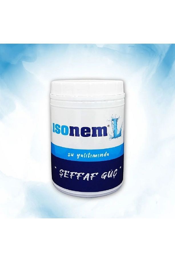 İsonem L