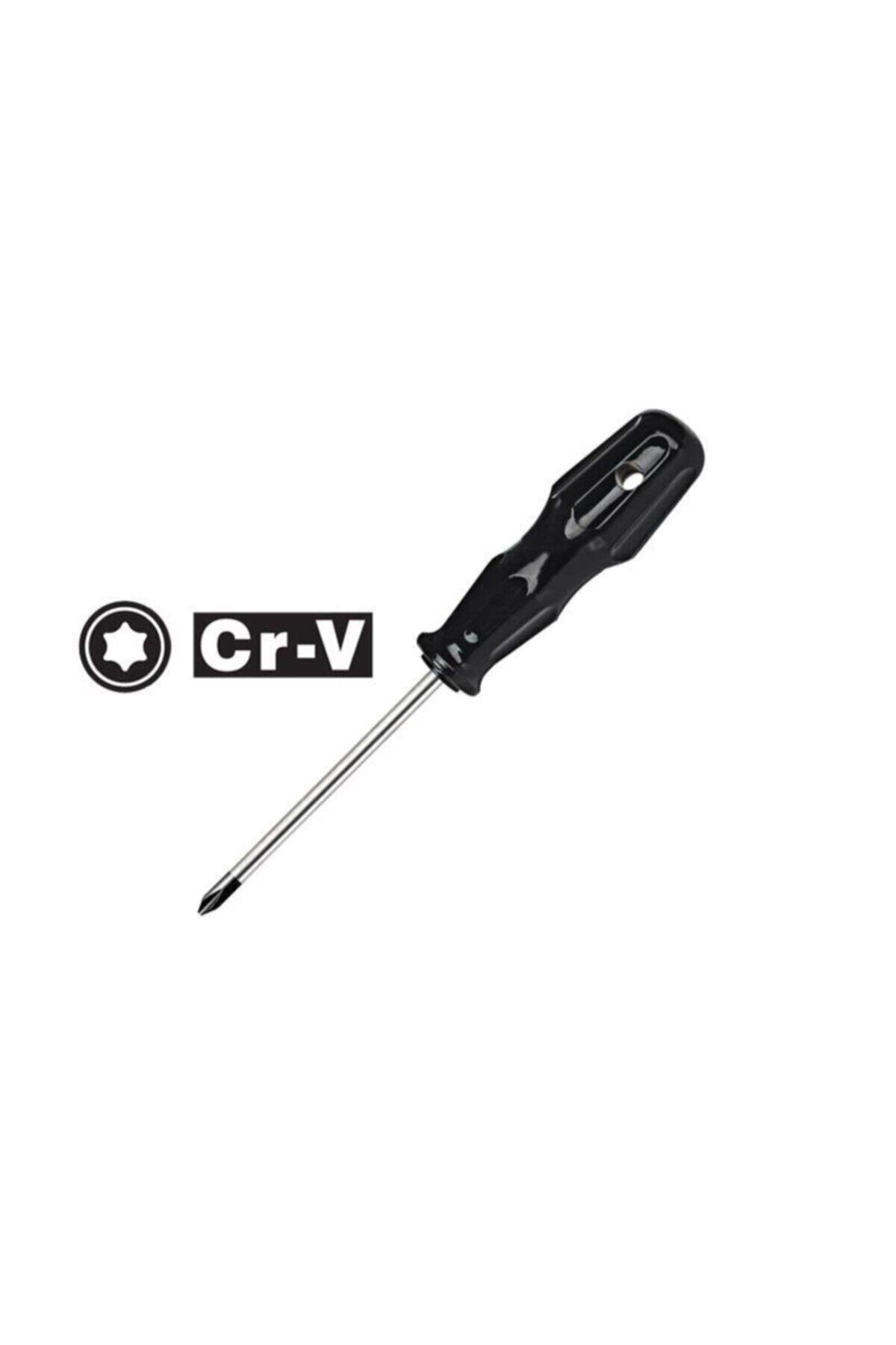 BAYTEC Bay-tec T27 Torx Uç Tekli Tornavida 1 Adet