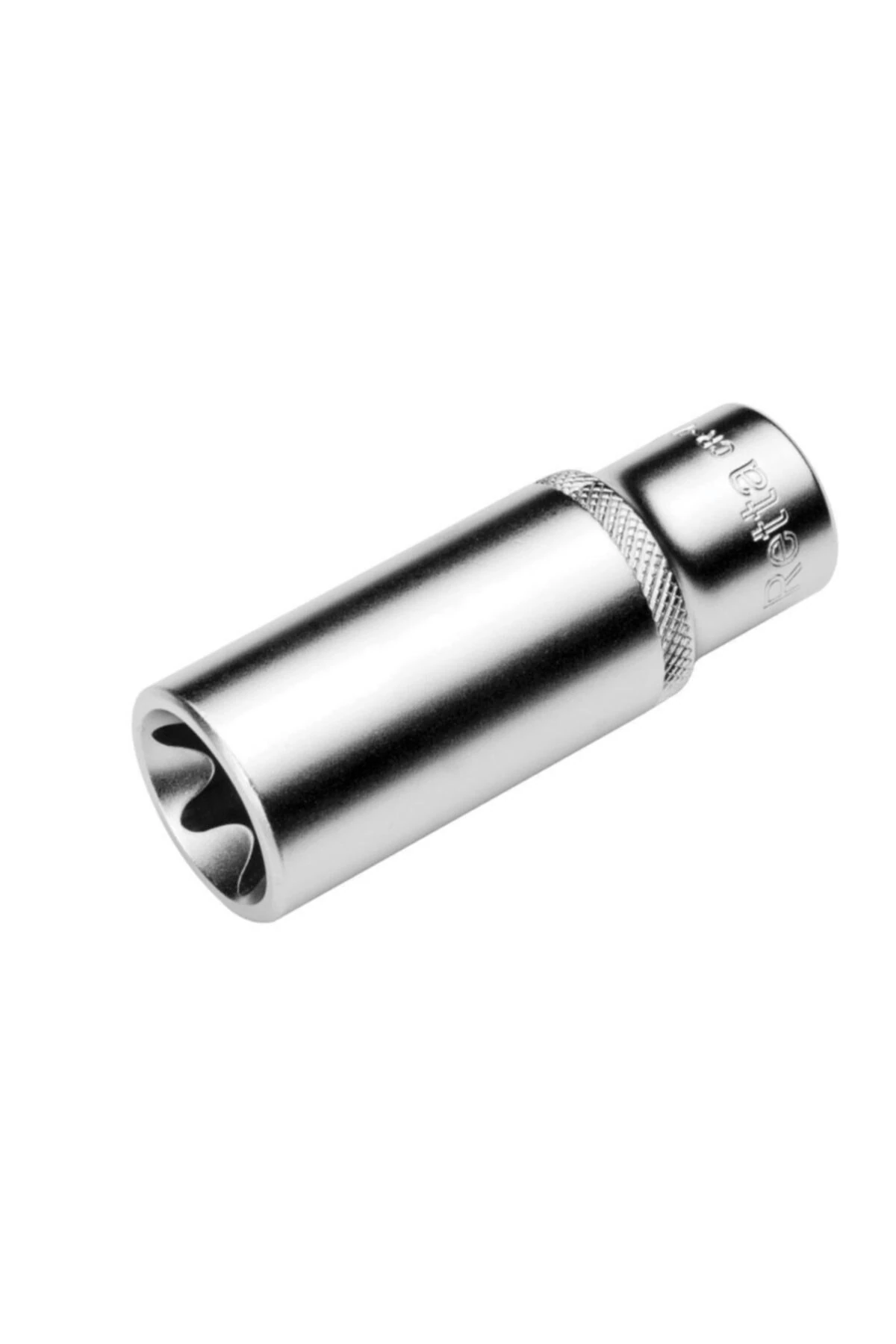 Torx Lokma Uzun 1/2 _ E20 Iç Torx