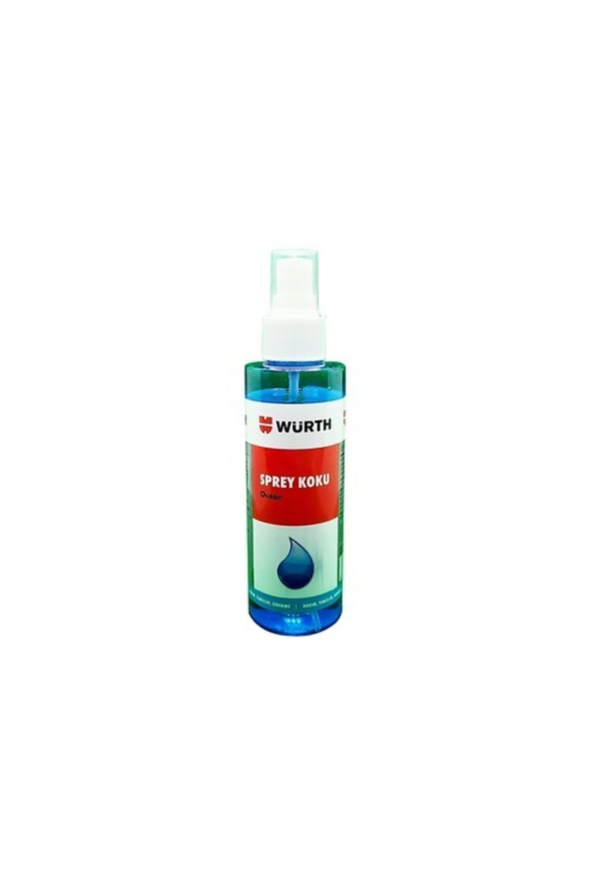 Sprey Koku Ocean 150 ml