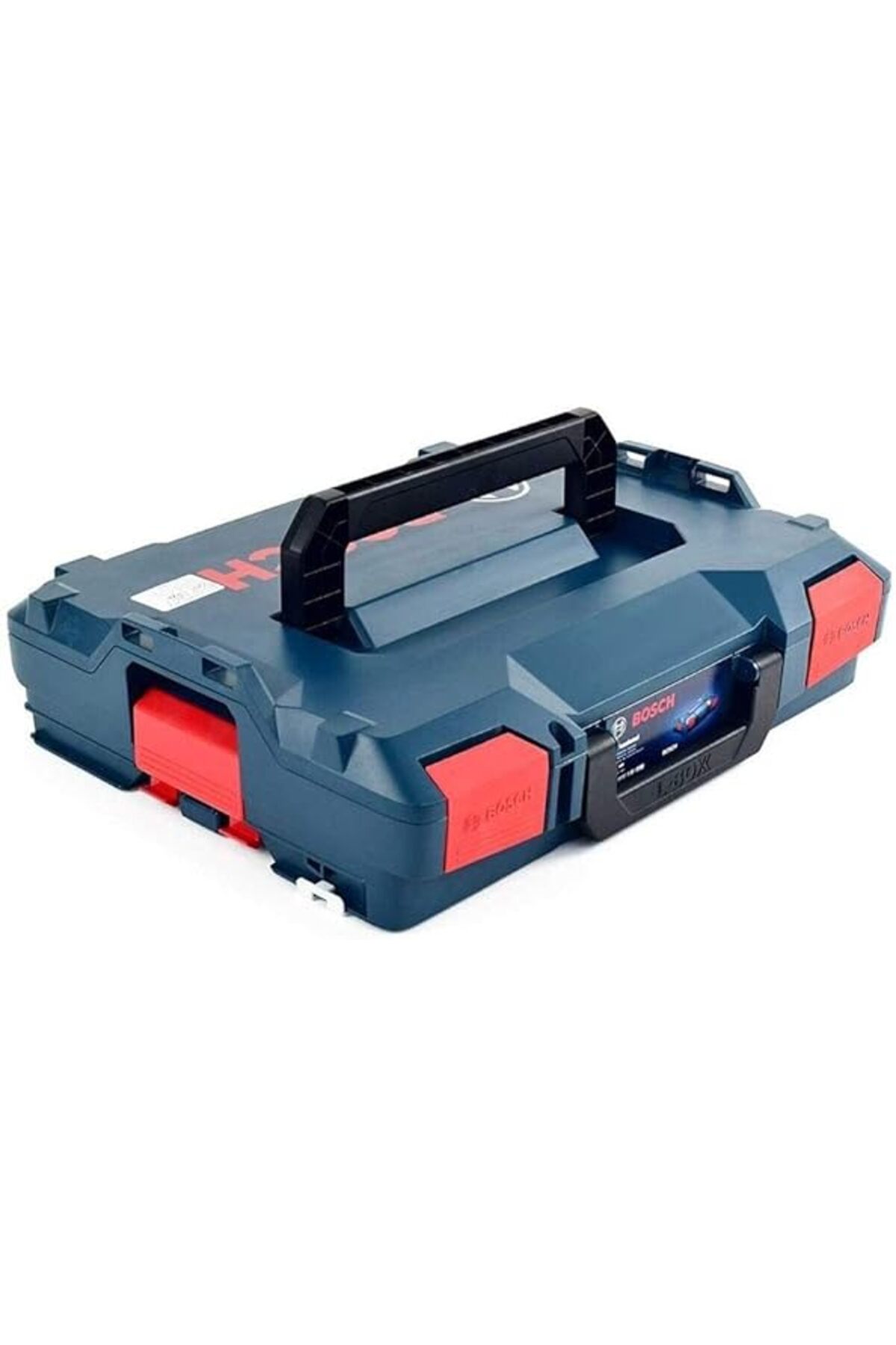 BOSCH Professional L-BOXX 136 Taşıma ve Saklama Ekipmanı