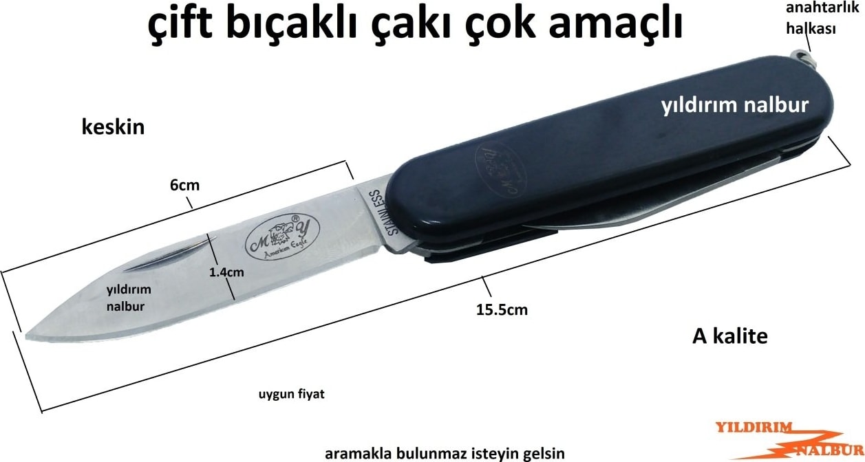 Kutu Kilidi 4 Adet Eskitme Sandık Kilidi Hobi Kilit Emniyet Kilidi