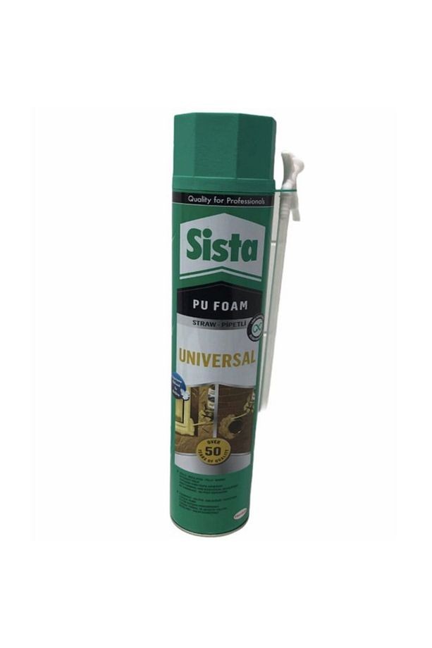 750 ml  Köpük
