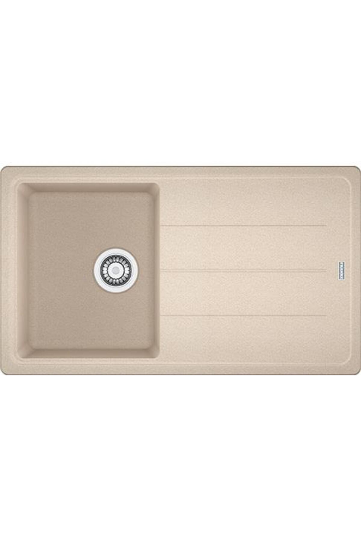 - Basis Bfg 611-86 Granit Avena Eviye