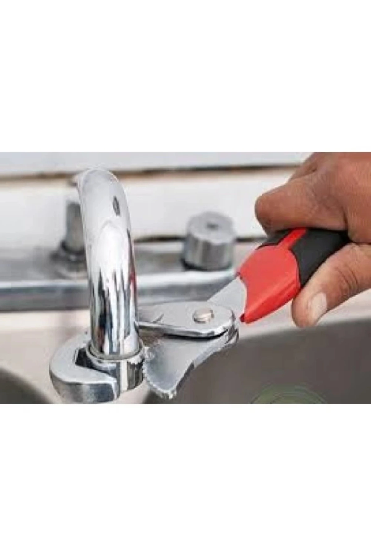 KESGİN MARKET® Snap'n Akıllı Marifetli İkili Anahtar Seti