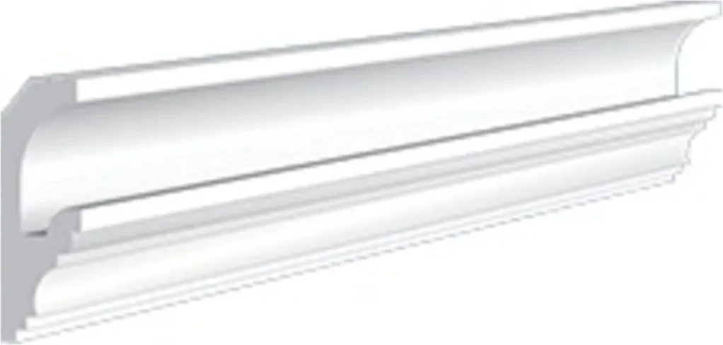 LED Stropiyer Kartonpiyer Işık Bandı (Led-49)