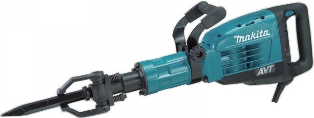 MAKİTA HM1317CB Kırıcı