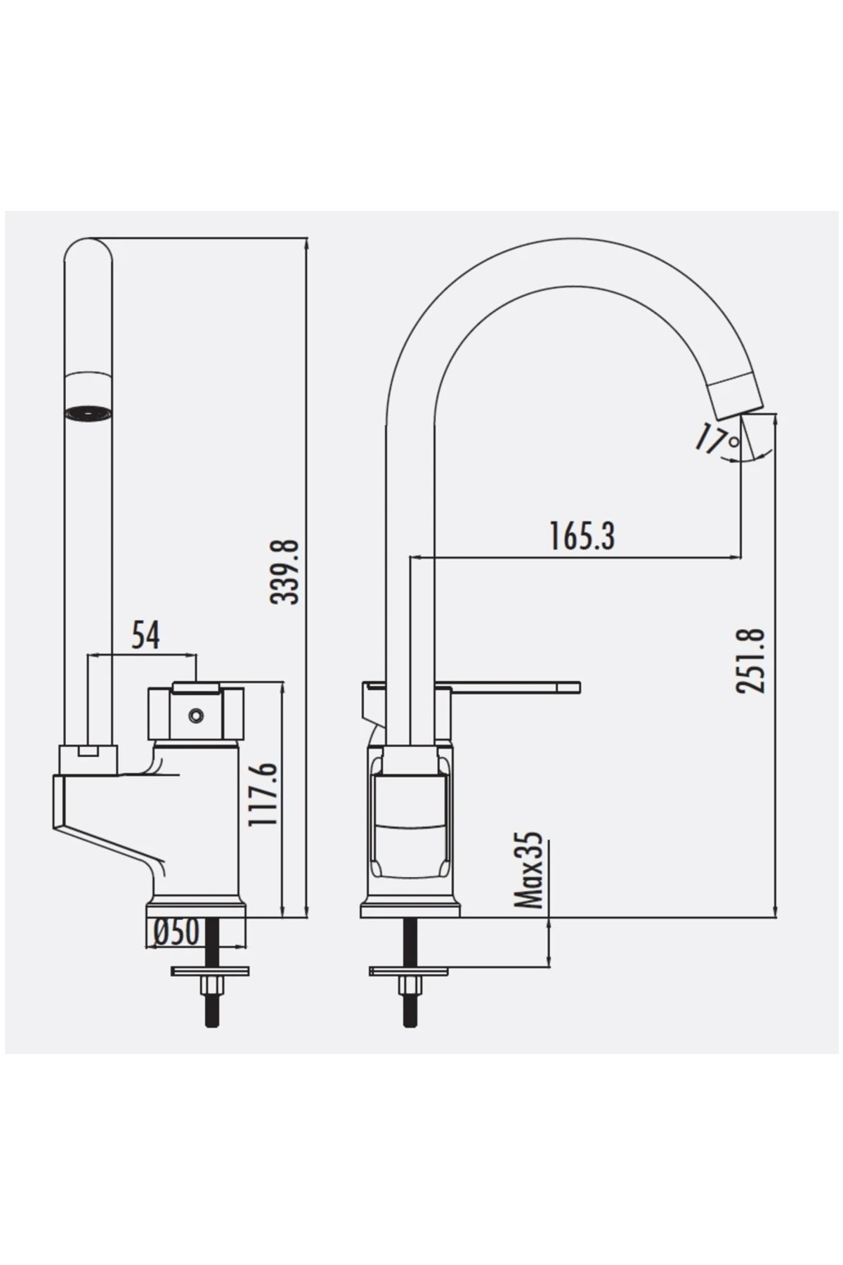 VEGA LAVABO+EVYE+BANYO BATARYA SETİ VG1840+VG2840+VG8640 5 YIL GARANTİ