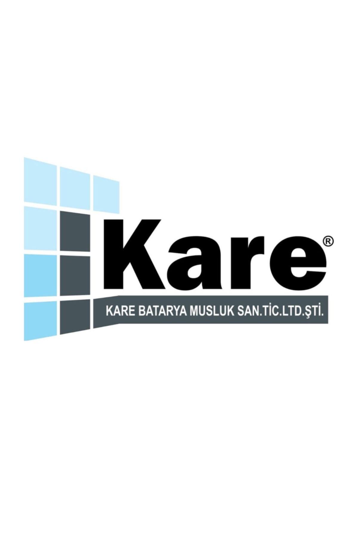 Sude Sürgülü Duş Seti