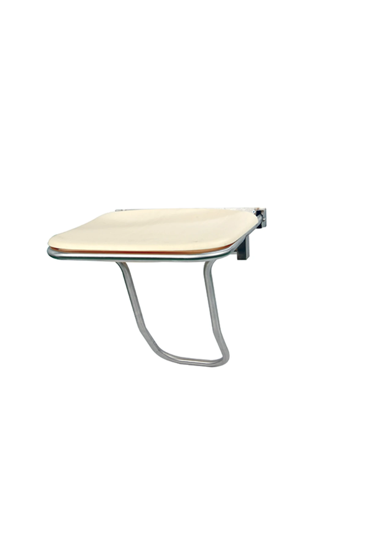 Duş Oturağı (Lüks Plastik Oturağı)