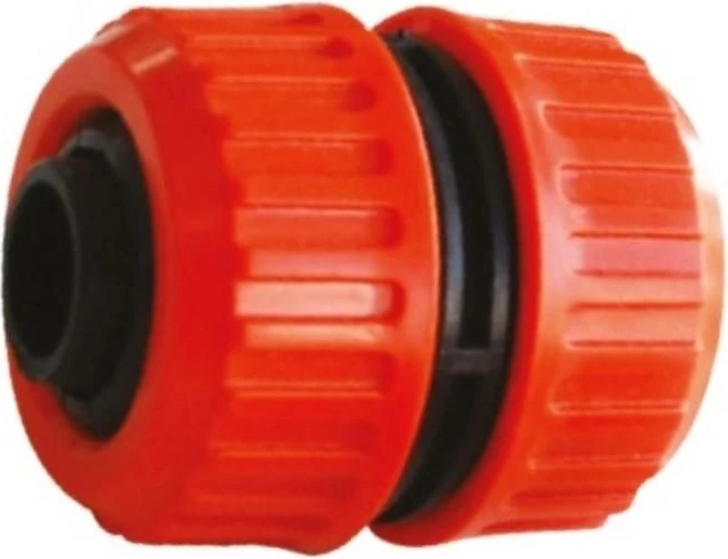 Ennalbur BH3030 3/4 Hortum Eki Kelepçesiz