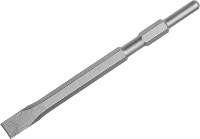 DBC0522801 Hex Keski 17X280X22MM