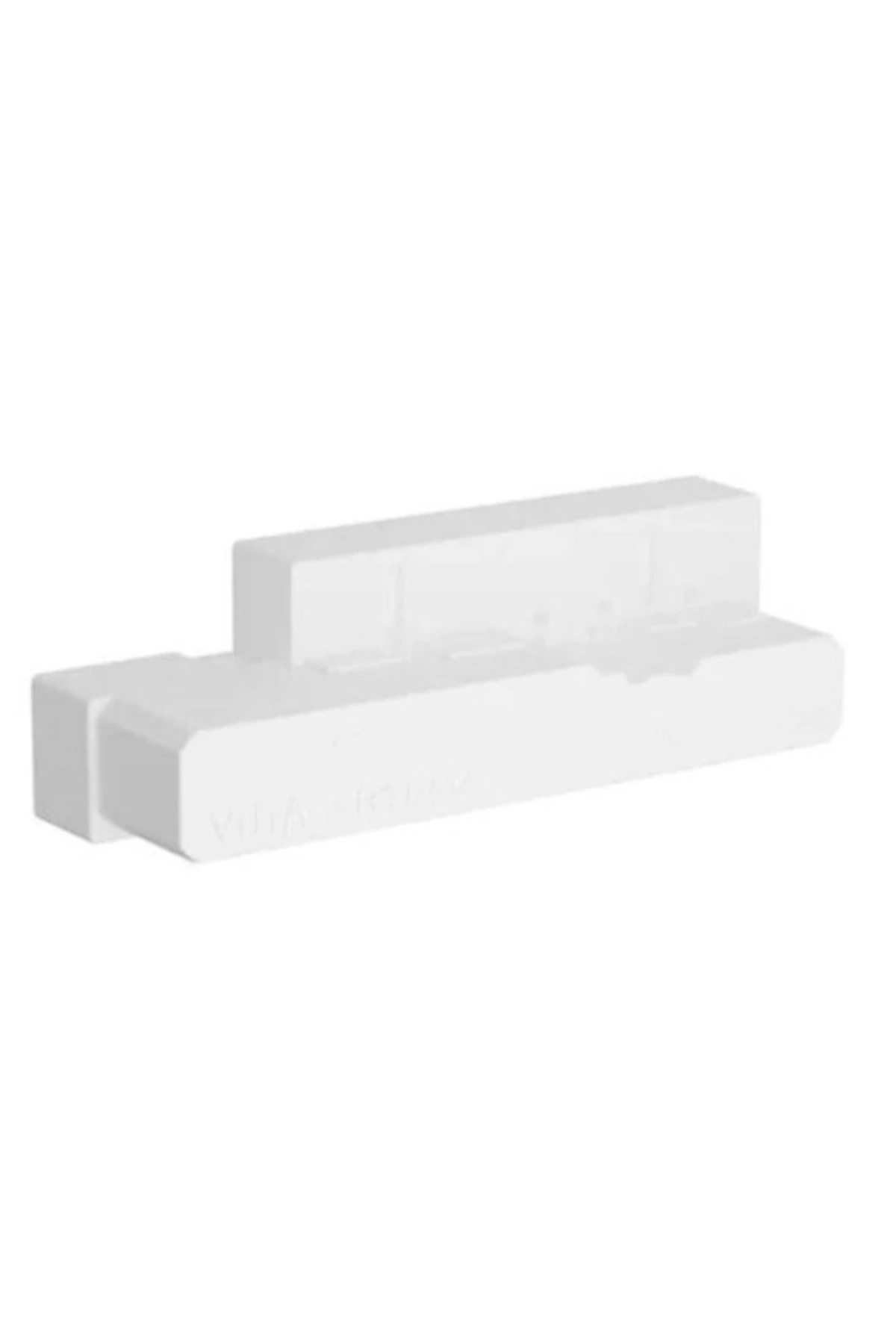 İstanbul Ankastre Banyo Bataryası (Sıva Altı Grubu) A42847