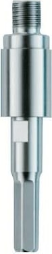MAKİTA P-64325 220 mm Sds Plus Protect Adaptör