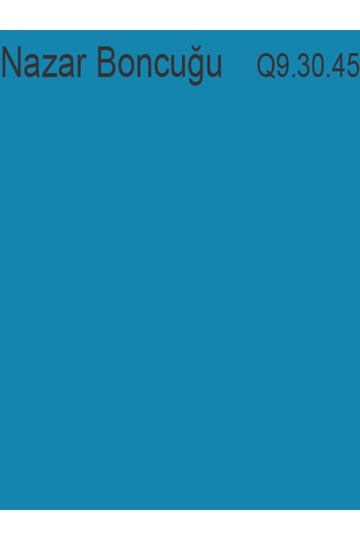 Akrikor Silikonlu Grenli M6 15 Lt 20 kg