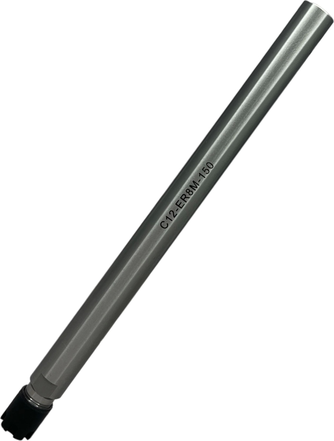 BOSCH C12-ER8-150 Boy Silindirik Uzatma