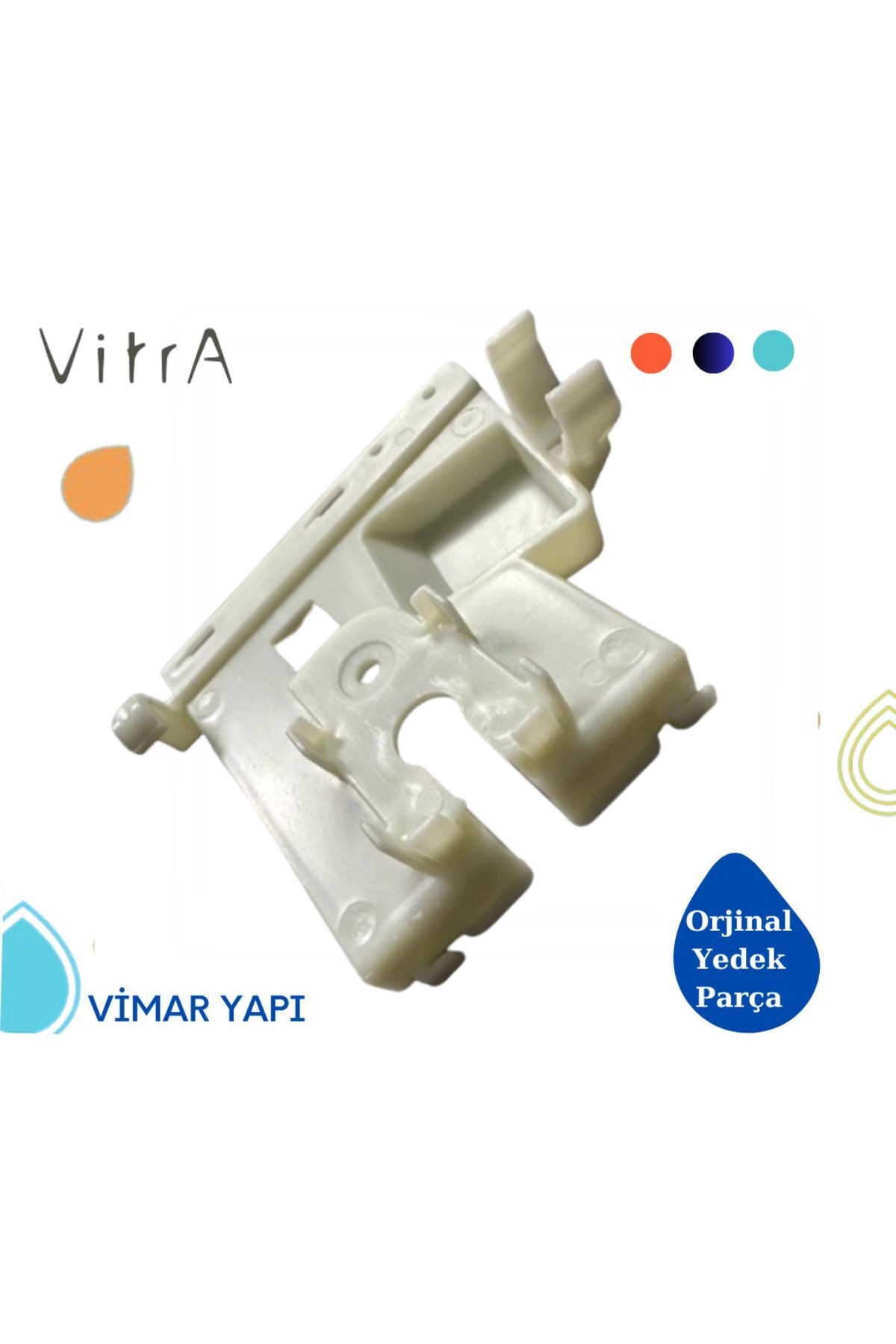 426070YP  DOLDURMA GRUP KÖPRÜSÜ