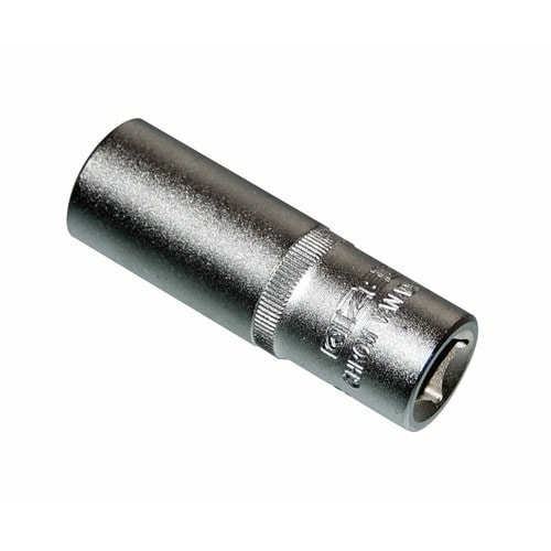 1/2” Derin Lokma Altı Köşe (12Mm)