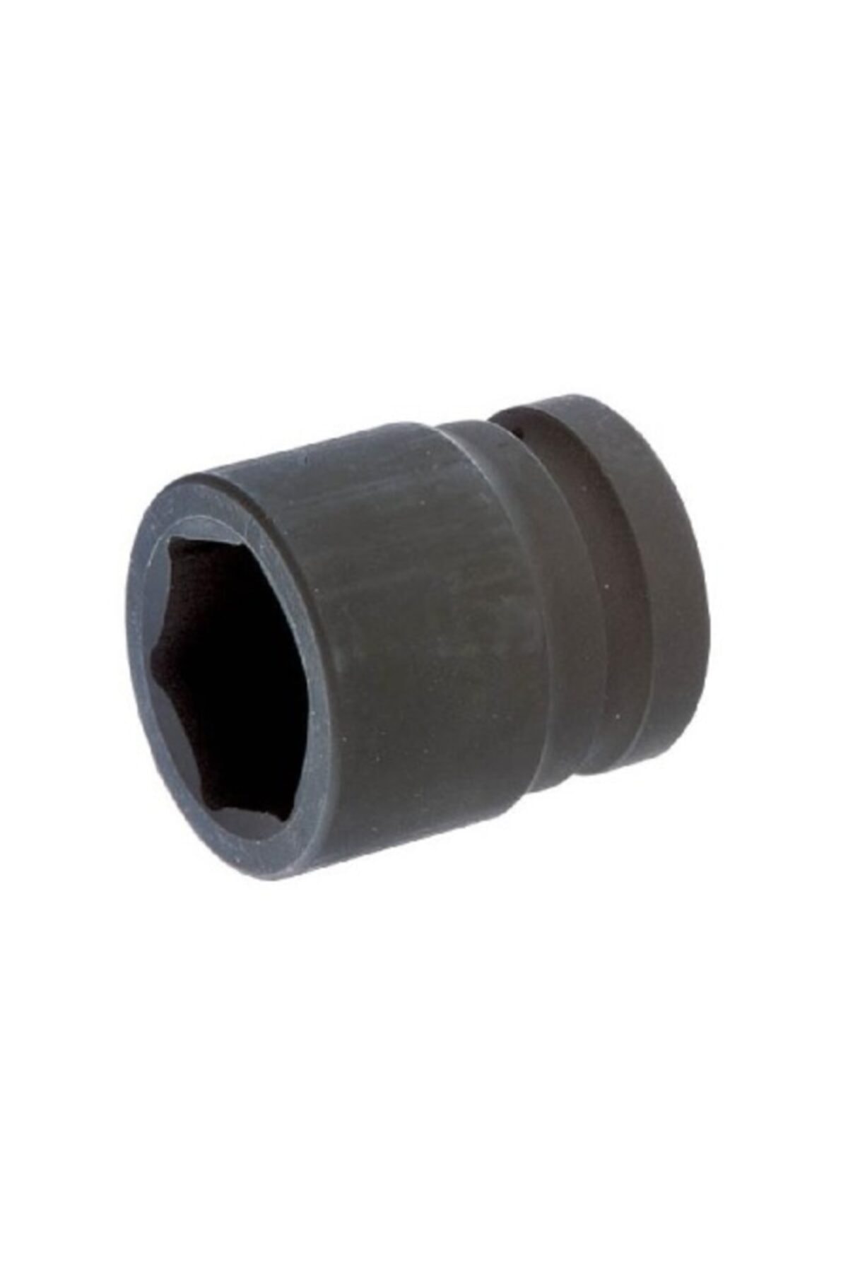 1" Altı Köşe Havalı Lokma 32 Mm 1125067032