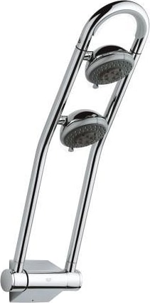 Freehander Duş Sistemi (Ankastre) - 27005000