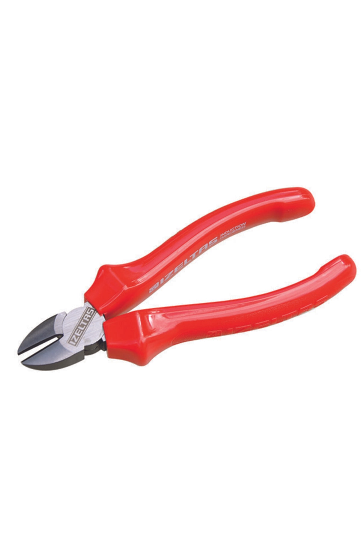 -3700162180-180 Mm Yan Keski Opak