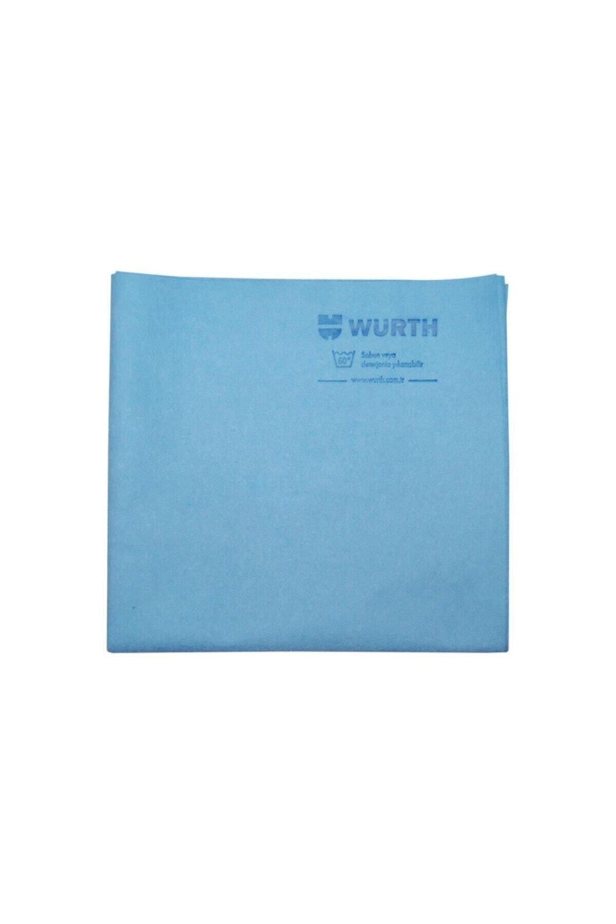 3 Lü Set 10 Adet 32 Ml Sabun 1 Adet Oto Yıkama Süngeri 1 Adet Mikrofiber Güderi Temizlik Bezi