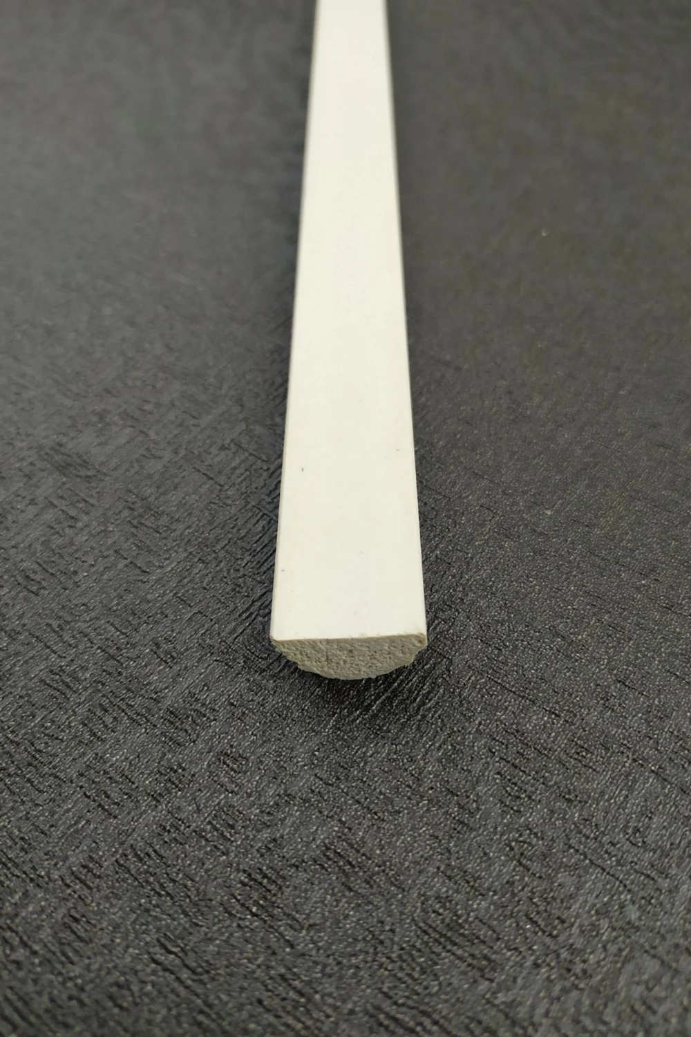 Decozza Dekoratif Boyanabilir Hazır Çerçeve 2.5 cm Çıta(Mastik Hediyeli)