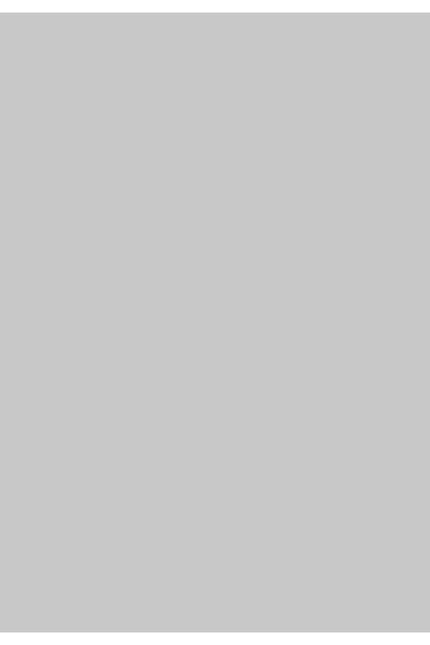 Aqua Pro RAL 7047 Telegrau 4 Metal Boyası 0,9 LT