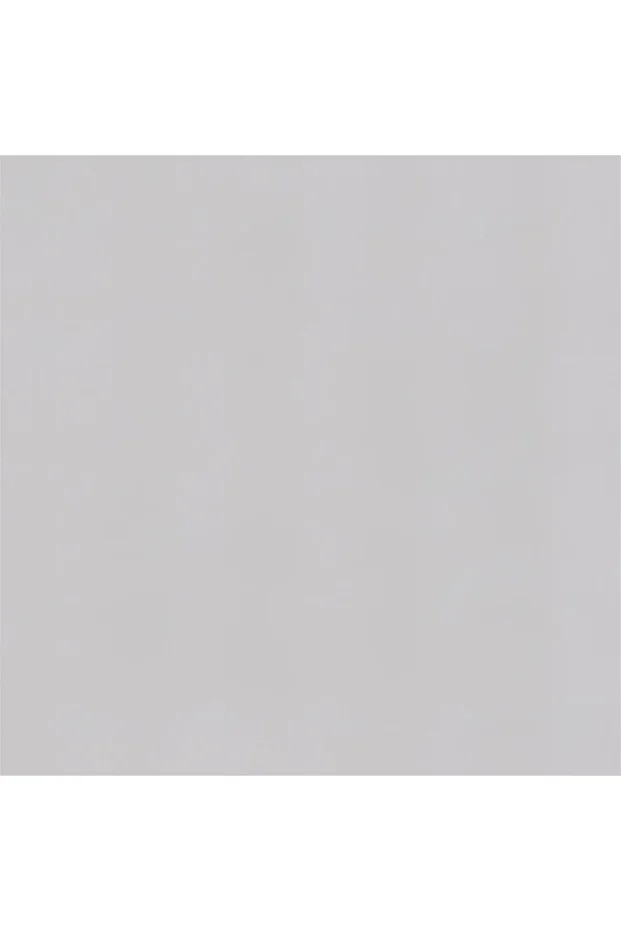 Yeni Kutup - Ci-6760 2,5 Litre Perla Mat Silikonlu Iç Cephe Boyası (28800011000)