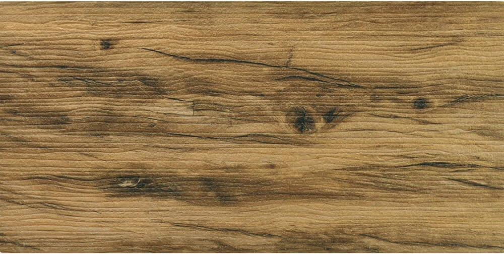 5 Adet (2,5m2) x Ahşap Desenli 3 Boyutlu Renkli Strafor Köpük Duvar Kaplama Paneli (WD-701)