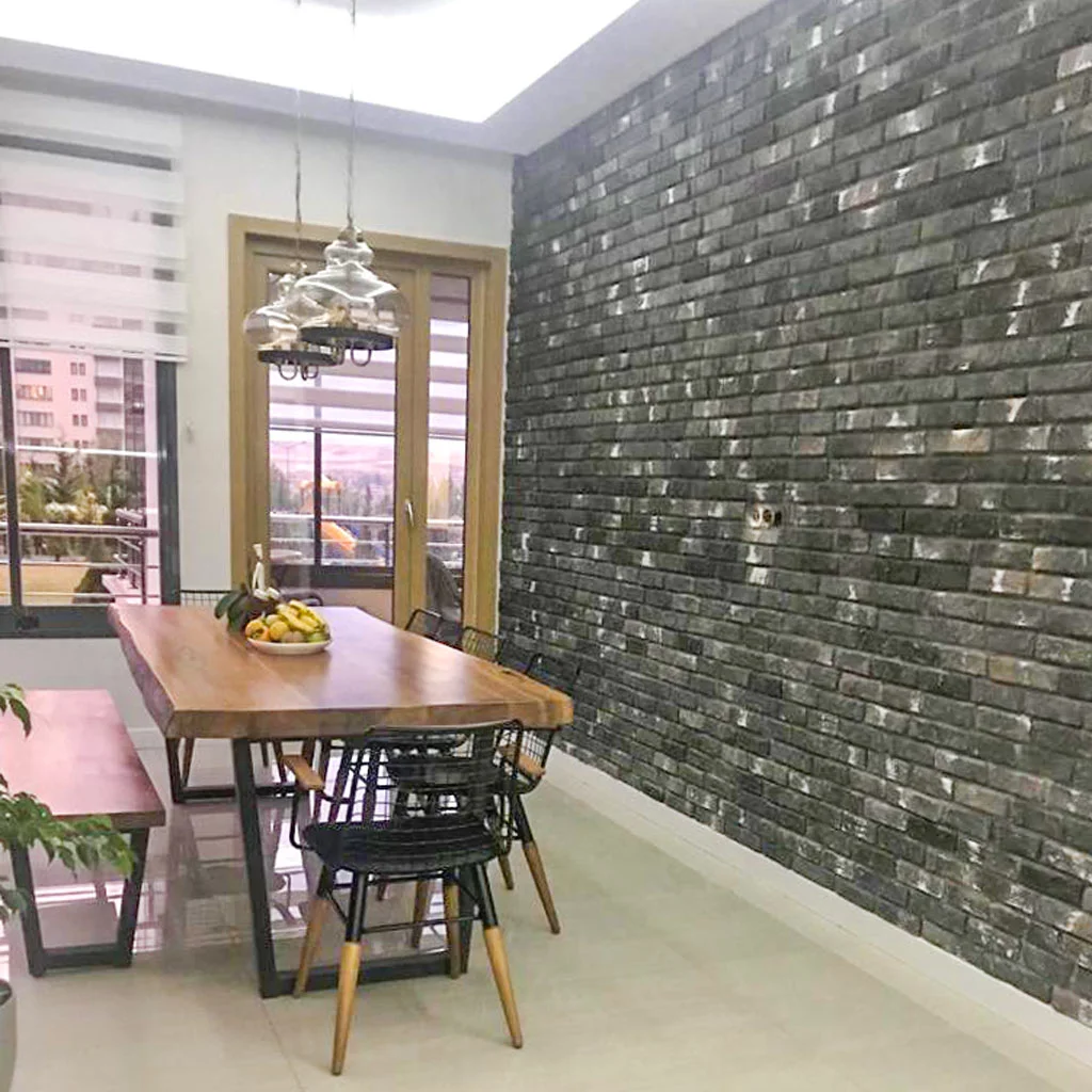 Lotus Tuğla PS-305   -  1  m2