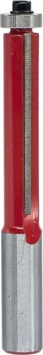 BOSCH TH14417 Kenar Alma Temizleme Freze Bıçağı 50 mm