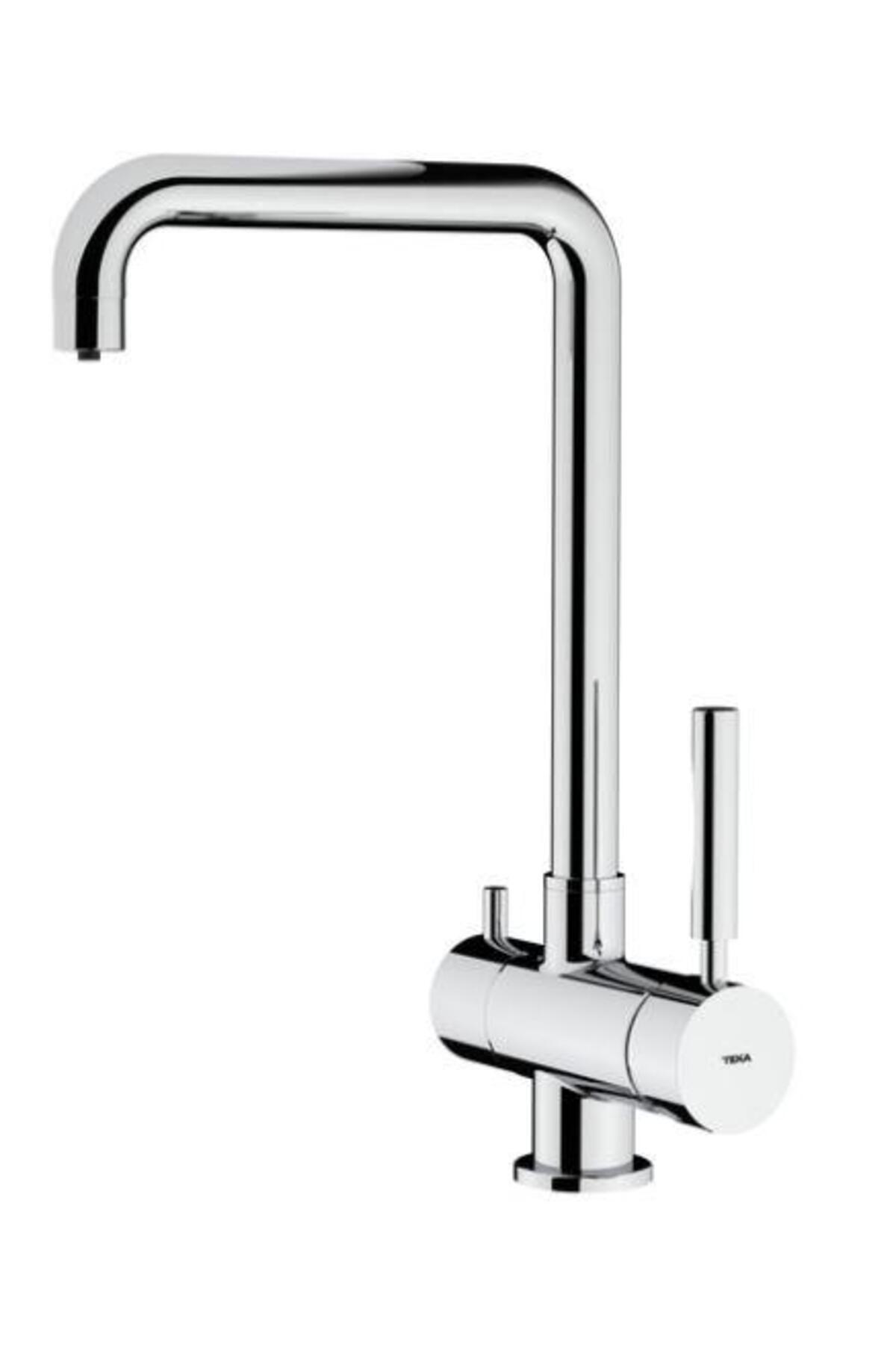 Os 210 Arıtma Uyumlu Batarya