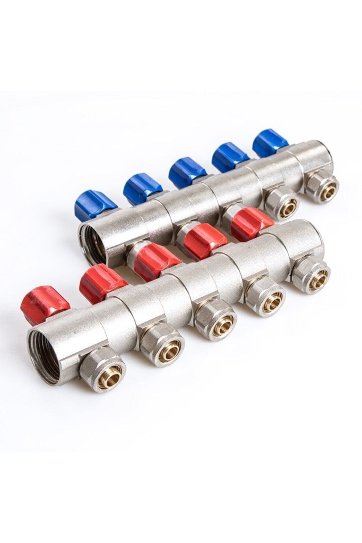 Baypa Kollektör 10 Lu (2li)