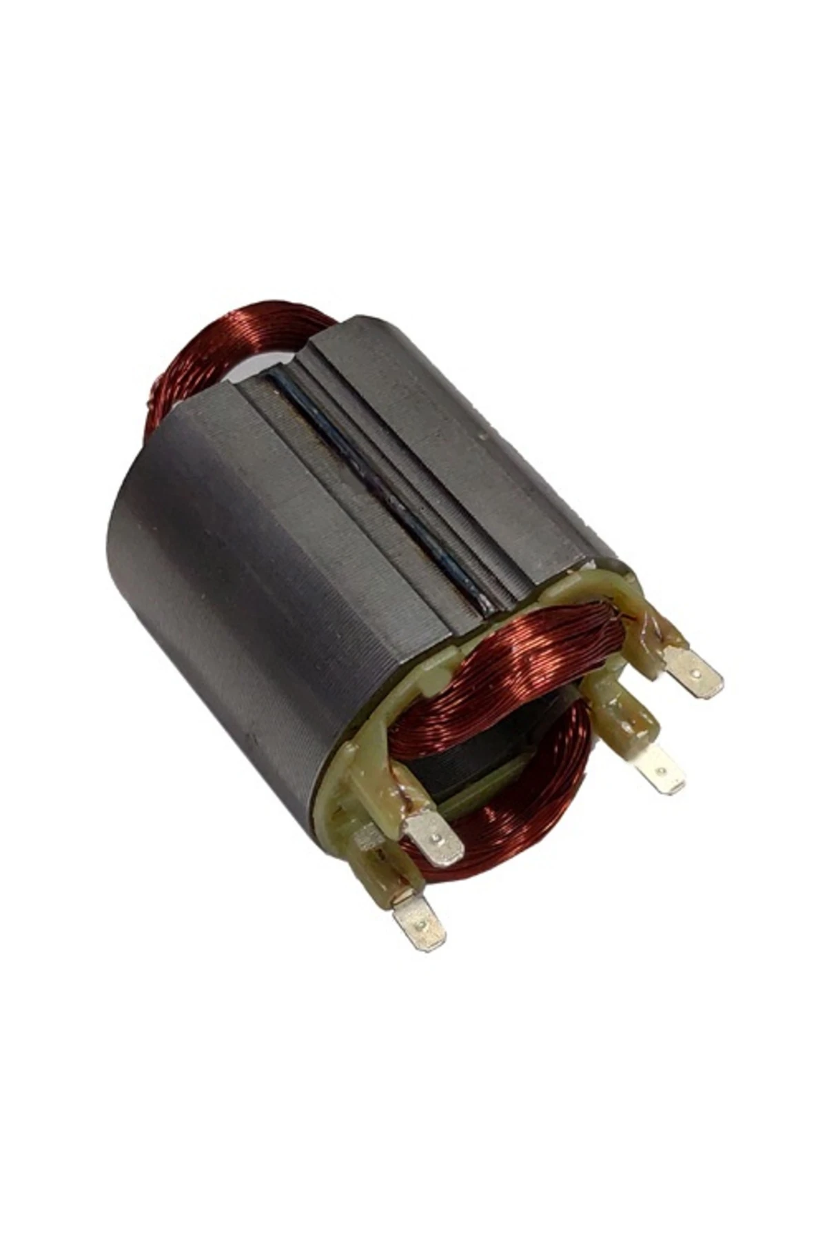 Motor Yatağı No.100