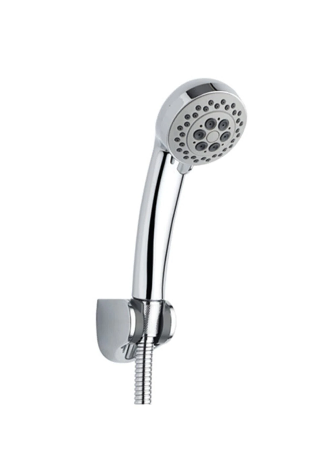 Askılı Duş Takımı