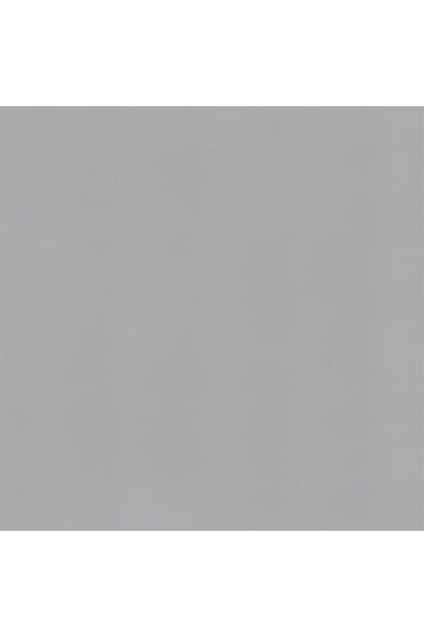 1850 - Marjinal Gri - Ci-7602 15 Litre Q1 Lux Plastik Iç Cephe Boyası (31B00012200)